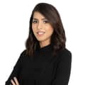 Fatima Alkobaisi Fatima Alkobaisi