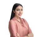 Nawal Naanani Nawal Naanani