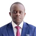 Lawrence Ongere Lawrence Ongere
