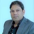 Rahmatullah Chowdhury Rahmatullah Chowdhury