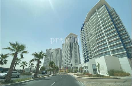 Fully furnished with community amenities