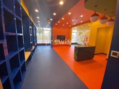 Live in your own space with great community