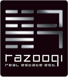 Al Razooqi Real Estate Est.