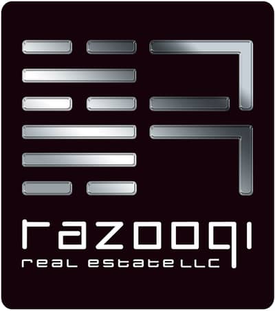 Al Razooqi Real Estate Al Razooqi Real Estate
