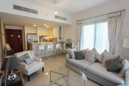 Search Apartment For Rent In Zahra Breeze Apartment 1b Zahra Breeze  Apartment Town Square Dubai - PropertyDigger.com