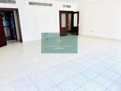 Place of New Living! 3 Bad Room  in 3 Easy Payments!