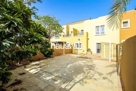 3 Bedroom Villas For Rent In Uae 3 Bedroom Houses For Rent Bayut Com