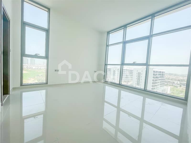 4 Available Now / High Floor /Great View