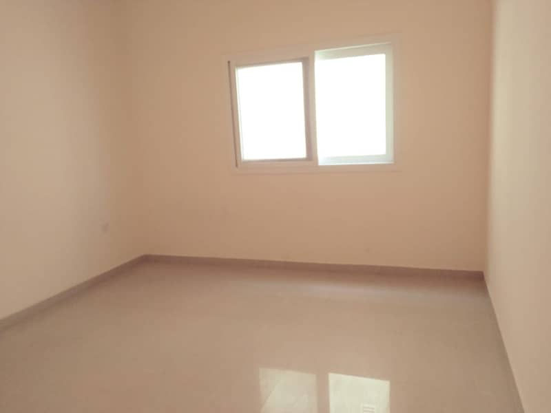 2 MONTH FREE SPACIOUS STUDIO WITH CENTRAL  AC/GAS NO DEPOSIT JUST  IN 11K,,,