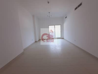 One Month Free Brand New Spacious 2-BHK in Jumeirah Garden