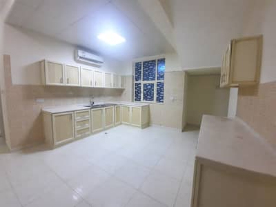 Glorious Huge Size 2BHK With 3 Bath Big Size Kitchen MBZ