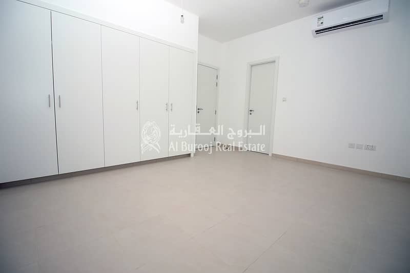 Brand New 3 Bedroom Near Pool and Park