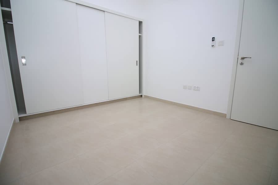 12 Hayat  3 Bedroom + Maid  Near Pool and Park