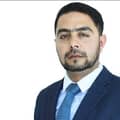 Abrar Khan Abrar Khan