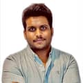 RISHI RISHI