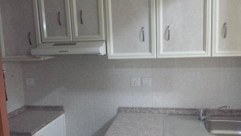 6 AJMAN PEARL: STUDIO for Rent in 14000