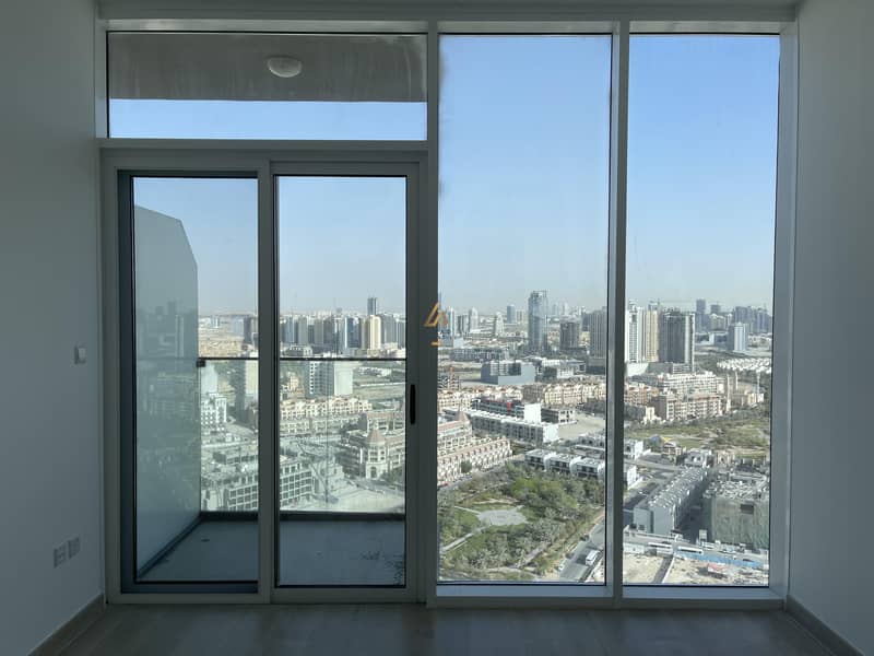 Brand new| Hot Deal| Community View Brand new| Hot Deal| Community View