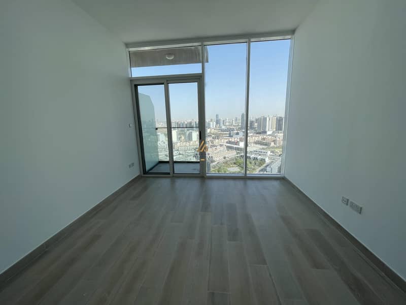 2 Brand new| Hot Deal|  Community View