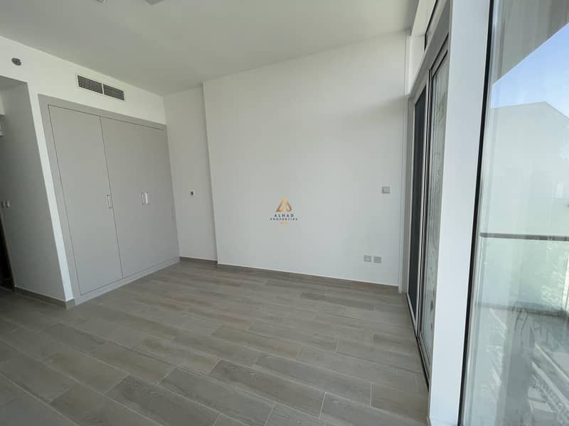 3 Brand new| Hot Deal|  Community View