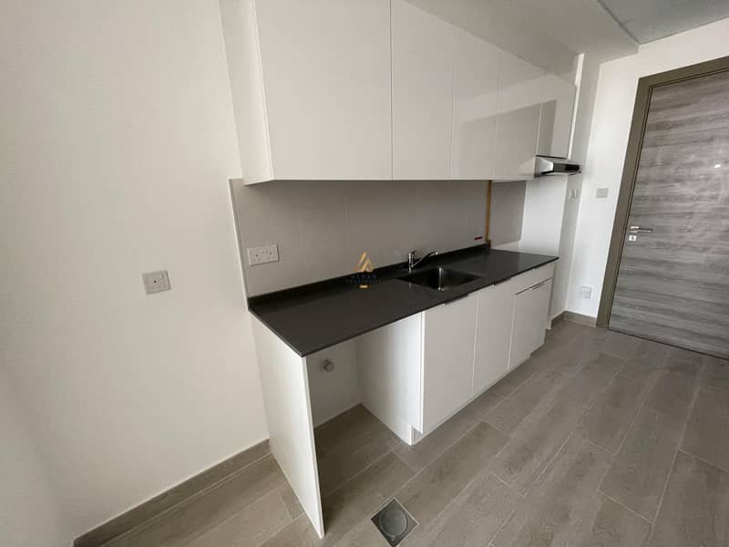 5 Brand new| Hot Deal|  Community View