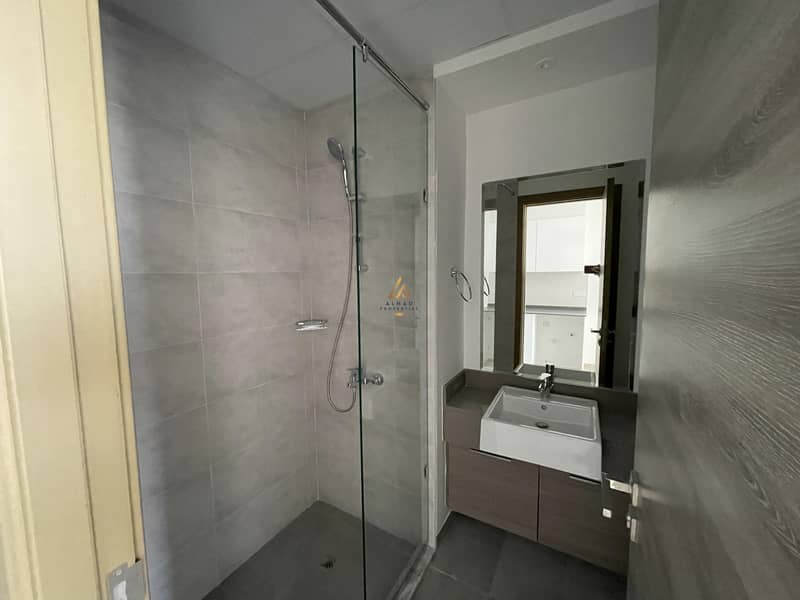 8 Brand new| Hot Deal|  Community View