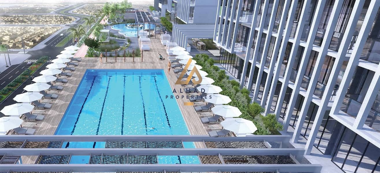 10 Brand new| Hot Deal|  Community View