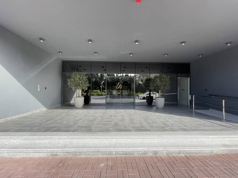 11 Brand new| Hot Deal|  Community View