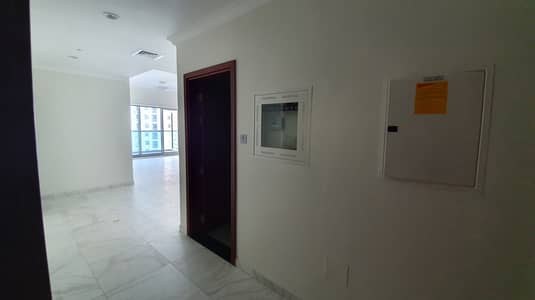 BRAND NEW 2 BHK AVAILABLE  WITH CLOSE KITCHEN INCLUDEDE ALL AMINITIES MAINTINANCE FREE