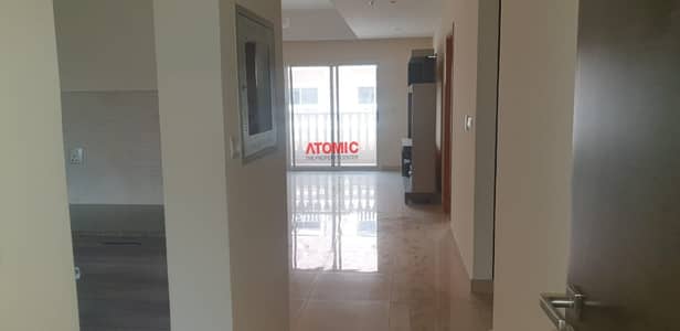 1BHK | Lowest Price in the Market AED 390K