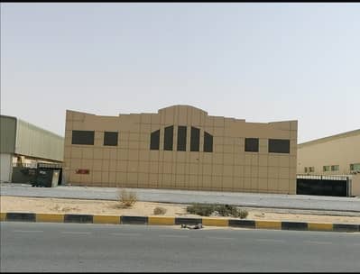 WAREHOUSES FOR SALE IN SHARJAH visual data 7
