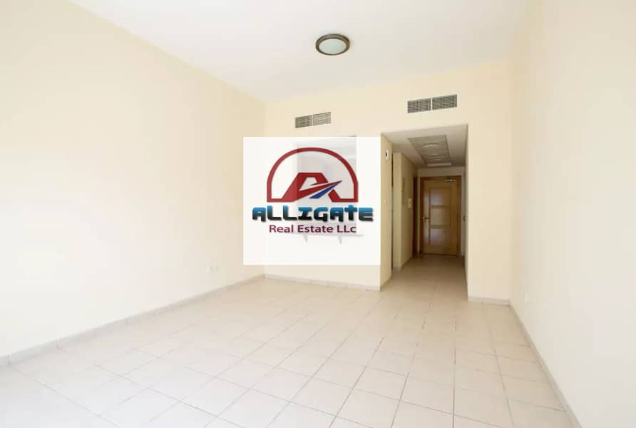 4 SPACIOUS LAYOUT | CLOSE TO METRO  | CALL NOW