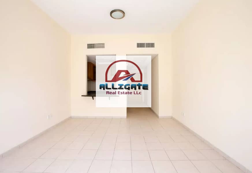 5 SPACIOUS LAYOUT | CLOSE TO METRO  | CALL NOW