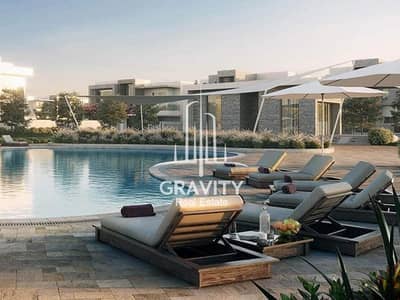 Premium Villa W/ Private Beach Access | Inquire Now