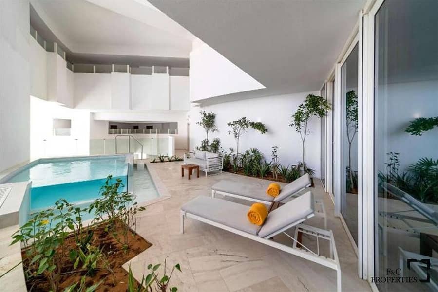 8 Best Price | Private Pool | Amazing View