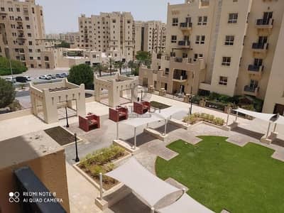 VACANT 1 BED FOR SALE  IN REMRAAM AL RAMTH 37 , LOWEST PRICE GOOD OPPURTUNITY FOR INVESTORS