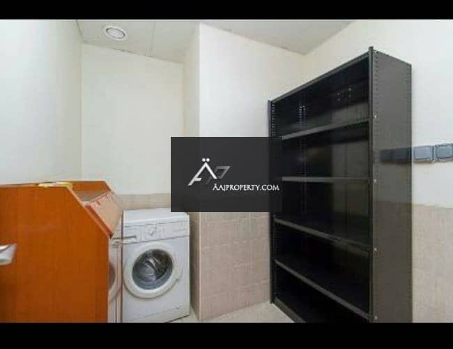 10 3 BR Laundry Tecom View Vacant Phase 1 Greens -