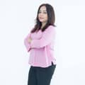 Lubna Rehman Lubna Rehman