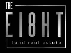 The Eight Land Real Estate