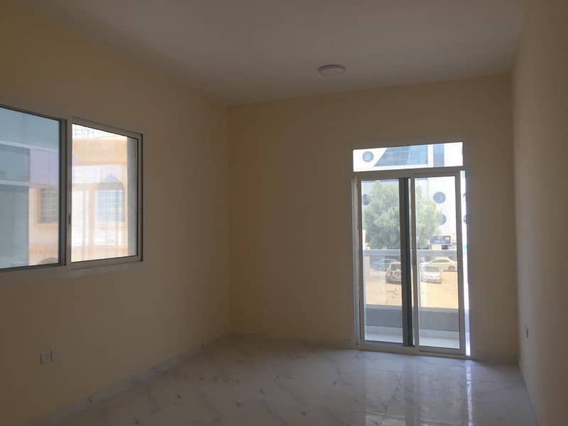 Квартира в Аль Румайла, 18000 AED - 5238191