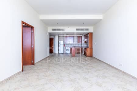 1 Bedroom Apartment for Sale in Motor City, Dubai - Huge Living Hall | Vacant | Spacious Apt