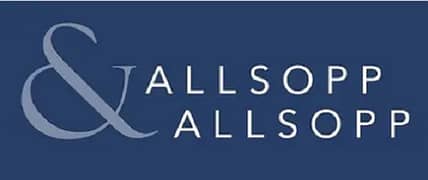 Allsopp & Allsopp - Business Bay Sales