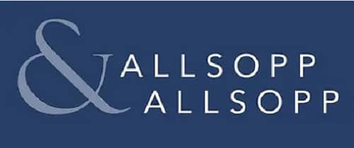 Allsopp & Allsopp - Palm Jumeirah