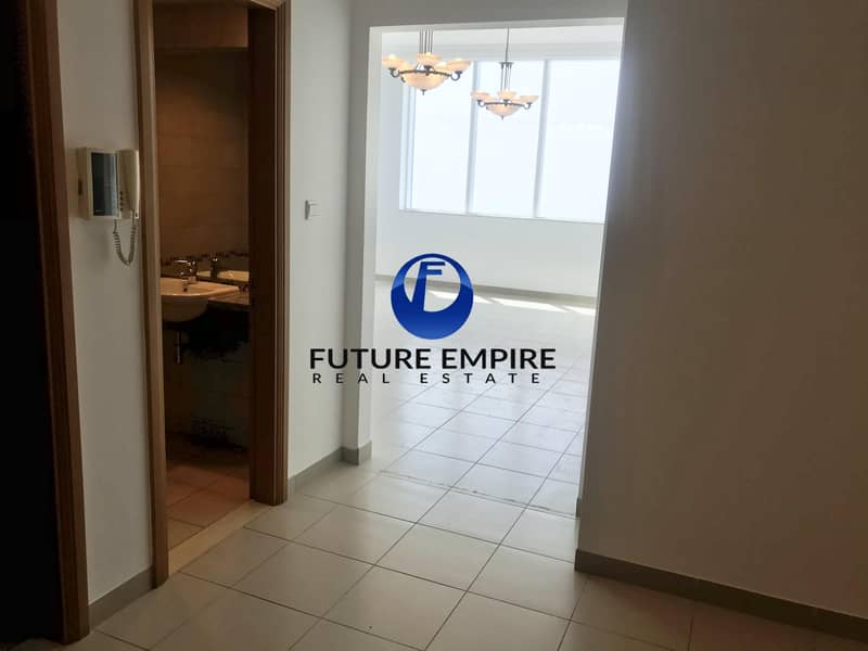 5 Direct From Owner Two Bedrooom | Two Months Free | Maintenance Free