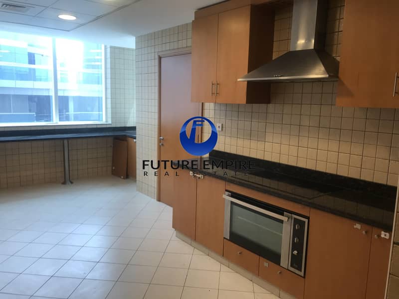 16 Direct From Owner Two Bedrooom | Two Months Free | Maintenance Free