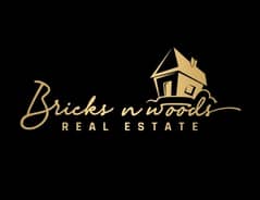 Bricks N Woods Real Estate
