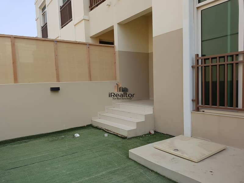 8 Rent This 2 Bed Townhouse for WOW Rate