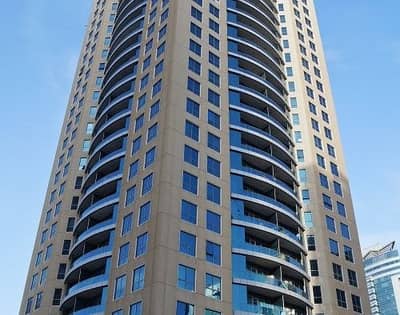 Spacious 1 Bedroom I Best Deal I Furnished