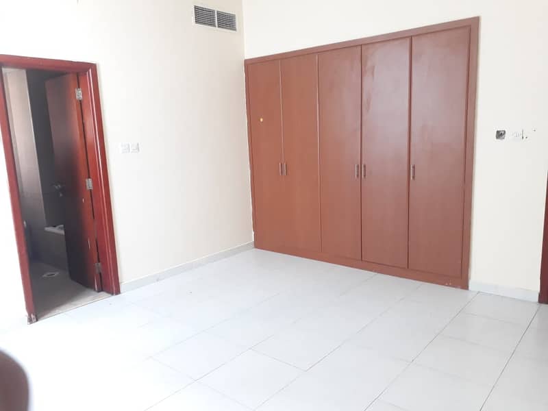 HOT DEAL 2 bedroom hall for rent in FALCON TOWER
