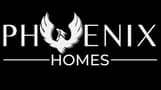 Phoenix Homes Real Estate Phoenix Homes Real Estate