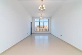 شقة في منازل لال البرشاء 01،البرشاء 1،البرشاء 2 غرف 112000 درهم - 4364145